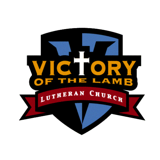 cropped-VOTL-Church-logo